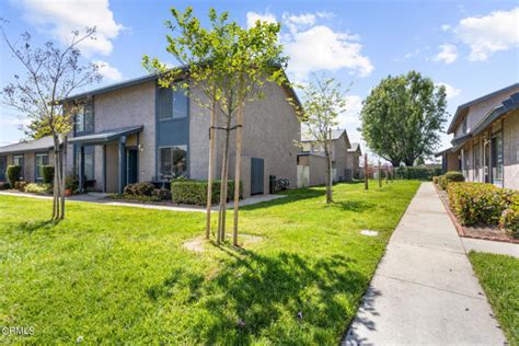 Apartments for Rent in Walnut, CA .